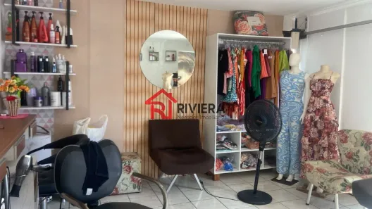 Casa com 2 Quartos à venda, 111m² no Residencial Esperança, São Luís
