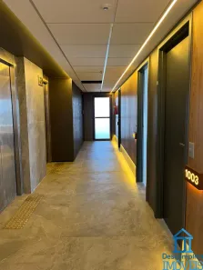 Sala Comercial com 2 Quartos para alugar, 152m² no Boa Viagem, Recife