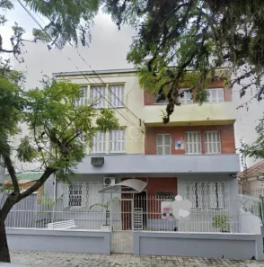 Apartamento com 3 Quartos à venda, 94m² no Rio Branco, Porto Alegre