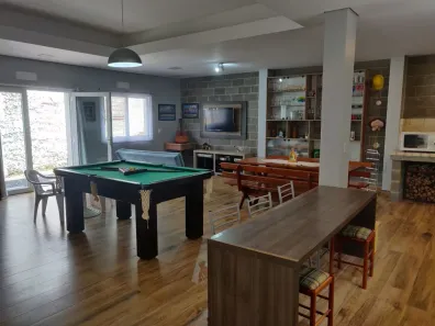 Casa com 3 Quartos à venda, 304m² no Casagrande, Gramado