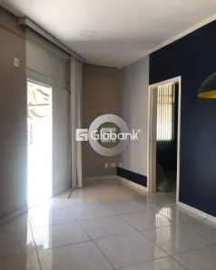 Sala Comercial com 1 Quarto à venda, 30m² no Centro, Montes Claros