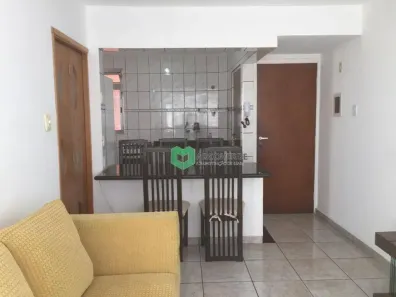 Apartamento com 2 Quartos à venda, 62m² no Sumarezinho, São Paulo