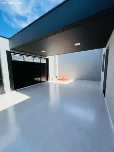 Casa com 2 Quartos à venda, 87m² no Jardim das Araras, Indaiatuba