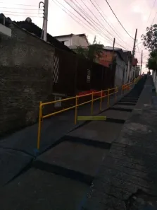 Casa com 4 Quartos à venda, 200m² no Vila Maria Alta, São Paulo