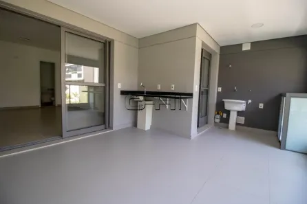 Apartamento com 2 Quartos à venda, 84m² no Vila Mariana, São Paulo