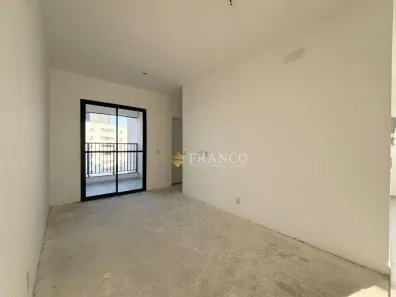 Apartamento com 2 Quartos à venda, 63m² no Loteamento Residencial e Comercial Bosque Flamboyant, Taubaté