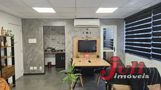 à venda, 34m² no Rudge Ramos, São Bernardo do Campo