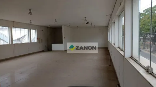Ponto Comercial para alugar, 370m² no Nova Petrópolis, São Bernardo do Campo