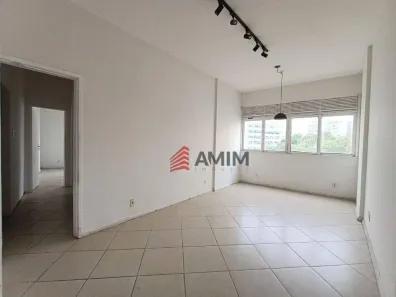 Apartamento com 2 Quartos à venda, 70m² no Ingá, Niterói
