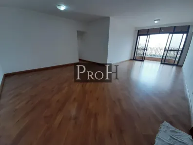 Apartamento com 3 Quartos à venda, 146m² no Santa Paula, São Caetano do Sul