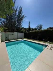 Casa de Condomínio com 4 Quartos à venda, 275m² no Barra da Tijuca, Rio de Janeiro