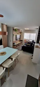 Apartamento com 3 Quartos à venda, 72m² no Parque Itália, Campinas
