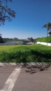 Lote/Terreno à venda, 1000m² no Condomínio Residencial Terras de São Lucas, Araçoiaba da Serra