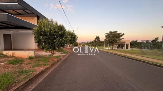 Lote/Terreno à venda, 225m² no Damha Fit, Ipiguá