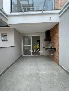Apartamento com 2 Quartos à venda, 65m² no Jardim do Mar, São Bernardo do Campo