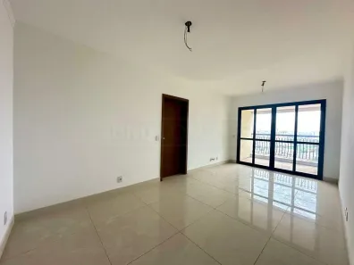 Apartamento com 3 Quartos à venda, 98m² no Paulista, Piracicaba