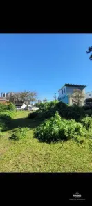Lote/Terreno à venda, 500m² no Saguaçu, Joinville