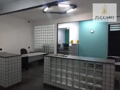 Imóvel Comercial com 3 Quartos à venda, 166m² no Jardim Santa Francisca, Guarulhos