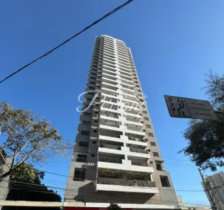 Apartamento com 2 Quartos à venda, 68m² no Vila Ema, São Paulo