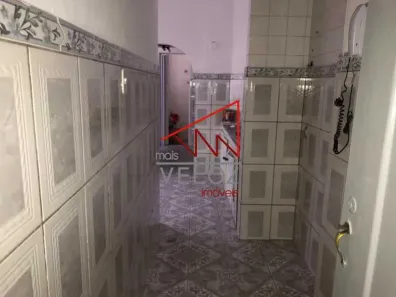 Apartamento com 3 Quartos à venda, 110m² no Flamengo, Rio de Janeiro