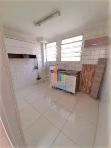 Apartamento com 3 Quartos à venda, 72m² no Vila Proost de Souza, Campinas
