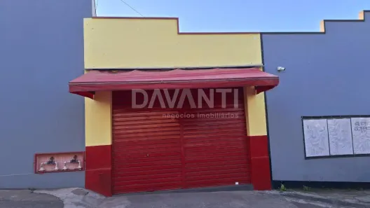 Ponto Comercial para alugar, 70m² no Centro, Vinhedo
