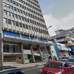 Sala Comercial para alugar, 1080m² no Centro, Ponta Grossa
