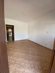 Casa com 3 Quartos à venda, 108m² no Parque Internacional, Campo Limpo Paulista