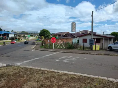 Lote/Terreno à venda, 300m² no São José, Passo Fundo