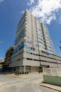 Apartamento com 2 Quartos à venda, 86m² no Perequê, Porto Belo