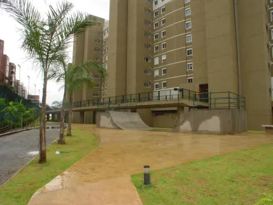 Apartamento com 4 Quartos à venda, 209m² no Paraíso do Morumbi, São Paulo