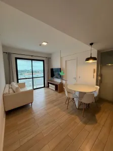 Apartamento com 2 Quartos à venda, 65m² no Caminho das Árvores, Salvador