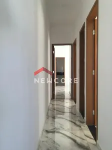 Casa com 3 Quartos à venda, 120m² no Nacional, Contagem