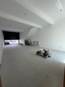 Ponto Comercial à venda, 90m² no Loteamento Villa Branca, Jacareí