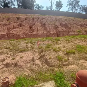 Lote/Terreno à venda, 319m² no Recanto Quarto Centenário, Jundiaí
