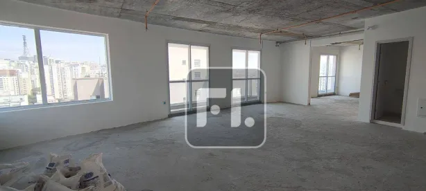 Sala Comercial à venda, 164m² no Liberdade, São Paulo