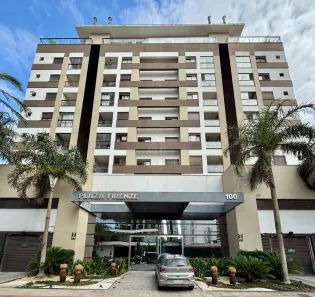 Apartamento com 2 Quartos à venda, 67m² no Fazenda, Itajaí