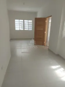 Casa com 3 Quartos para alugar, 100m² no Cidade Dutra, São Paulo