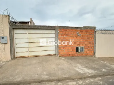 Lote/Terreno para alugar, 182m² no Jardim Olímpico, Montes Claros