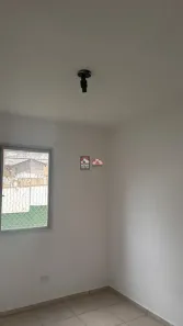 Apartamento com 2 Quartos para alugar, 45m² no Jardim América, São José dos Campos