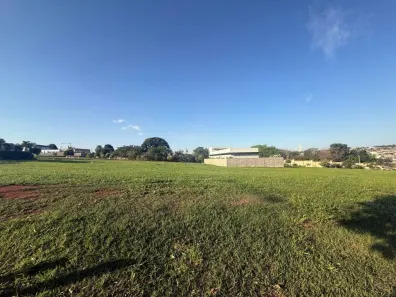 Lote/Terreno à venda, 455m² no Residencial e Comercial Quinta das Laranjeiras, Araraquara