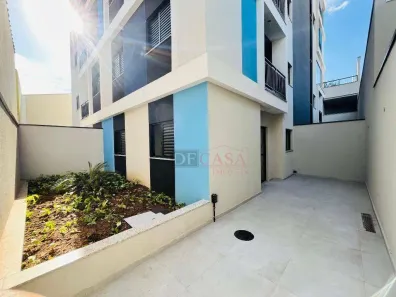 Apartamento com 2 Quartos à venda, 68m² no Itaquera, São Paulo
