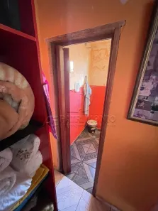 Sobrado com 2 Quartos à venda, 136m² no Jardim Altos do Itavuvu, Sorocaba