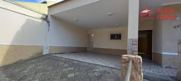 Casa com 5 Quartos à venda, 420m² no Portal das Colinas, Guaratinguetá
