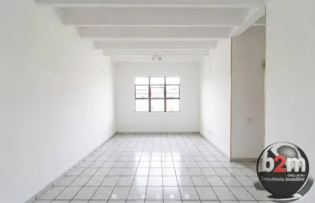 Apartamento com 2 Quartos à venda, 62m² no Jardim Arpoador, São Paulo