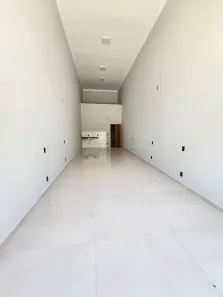 Ponto Comercial para alugar, 53m² no Estância Jóckei Club, São José do Rio Preto