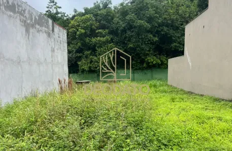 Casa de Condomínio com 1 Quarto à venda, 200m² no Centro, Iranduba