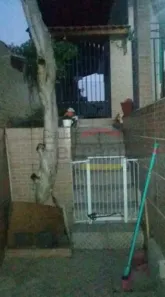 Casa com 2 Quartos à venda, 80m² no Vila Dom Pedro II, São Paulo