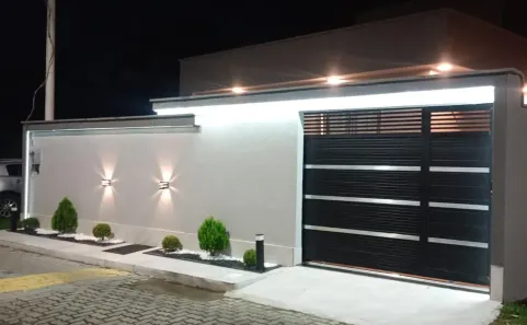 Casa de Condomínio com 2 Quartos à venda, 100m² no Campo Grande, Rio de Janeiro