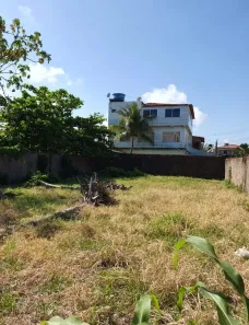 Lote/Terreno à venda, 450m² no Barra de Jangada, Jaboatão dos Guararapes